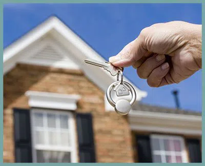 Master Lock Key Store Lowell, MA 978-295-0428 Master Lock Key Store Lowell, MA 978-295-0428 - 45-10