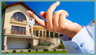 Master Lock Key Store Lowell, MA 978-295-0428 - 45-11