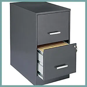 Master Lock Key Store Lowell, MA 978-295-0428 Master Lock Key Store Lowell, MA 978-295-0428 - 45-12