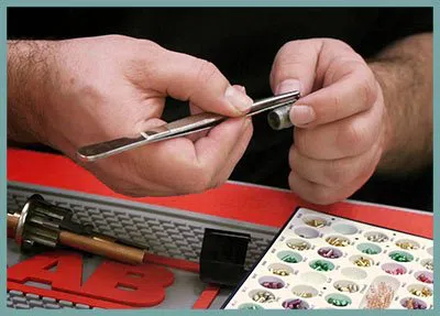 Master Lock Key Store Lowell, MA 978-295-0428 Master Lock Key Store Lowell, MA 978-295-0428 - 45-13