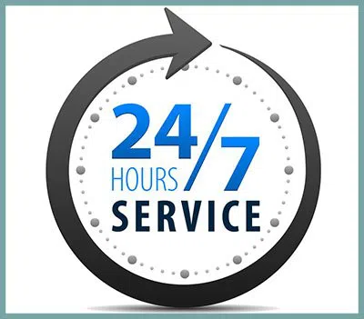 Master Lock Key Store Lowell, MA 978-295-0428 Master Lock Key Store Lowell, MA 978-295-0428 - 45-16