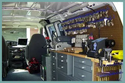 Master Lock Key Store Lowell, MA 978-295-0428 - 45-17