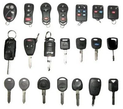 Master Lock Key Store Lowell, MA 978-295-0428 Master Lock Key Store Lowell, MA 978-295-0428 - 45-18