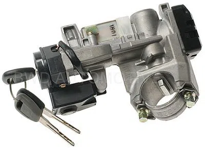 Master Lock Key Store Lowell, MA 978-295-0428 Master Lock Key Store Lowell, MA 978-295-0428 - 45-19