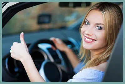 Master Lock Key Store Lowell, MA 978-295-0428 - 45-20