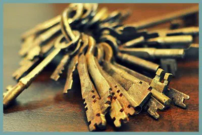 Master Lock Key Store Lowell, MA 978-295-0428 - 45-3