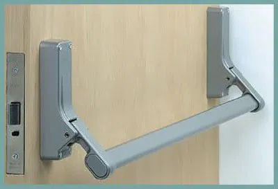 Master Lock Key Store Lowell, MA 978-295-0428 - 45-8