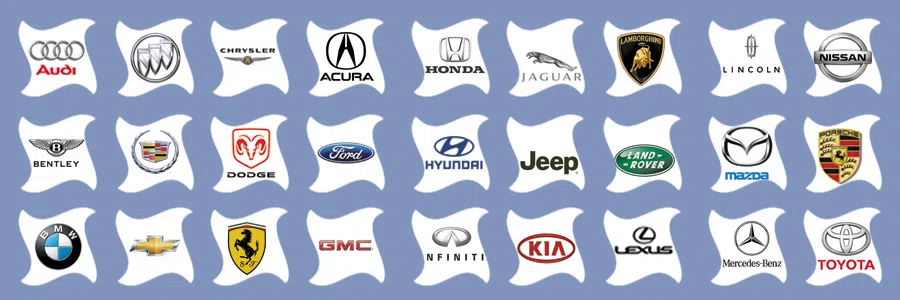 Master Lock Key Store Lowell, MA 978-295-0428 Master Lock Key Store Lowell, MA 978-295-0428 - auto-logo