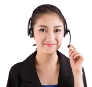 Master Lock Key Store Lowell, MA 978-295-0428 - conyuct-us-01