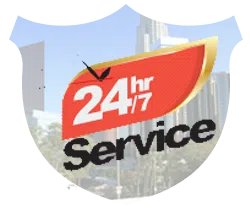 Master Lock Key Store Lowell, MA 978-295-0428 Master Lock Key Store Lowell, MA 978-295-0428 - sb-emer-1-01