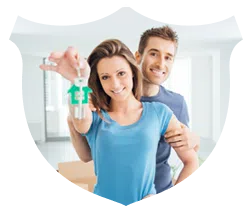 Master Lock Key Store Lowell, MA 978-295-0428 Master Lock Key Store Lowell, MA 978-295-0428 - sb-res1-01