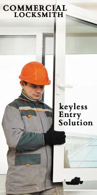 Master Lock Key Store Lowell, MA 978-295-0428 Master Lock Key Store Lowell, MA 978-295-0428