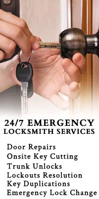 Master Lock Key Store Lowell, MA 978-295-0428 Master Lock Key Store Lowell, MA 978-295-0428 - sd-widgets-emergency01