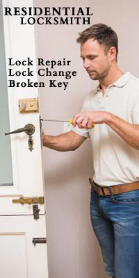 Master Lock Key Store Lowell, MA 978-295-0428
