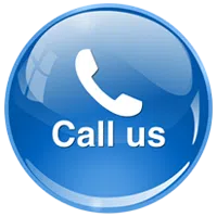 Master Lock Key Store Lowell, MA 978-295-0428 - sl-call-us-01