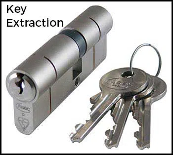 Master Lock Key Store Lowell, MA 978-295-0428