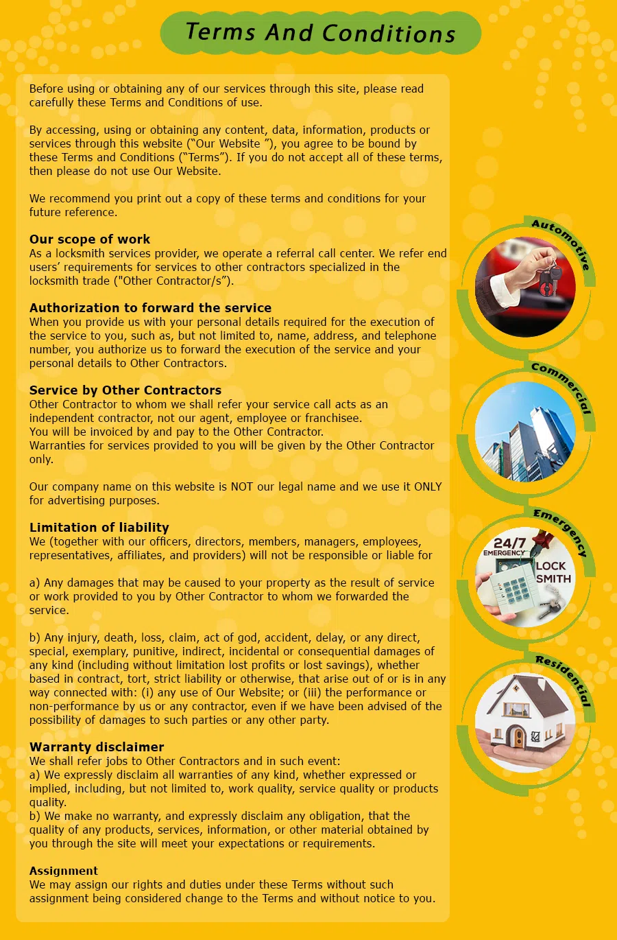 Master Lock Key Store Lowell, MA 978-295-0428