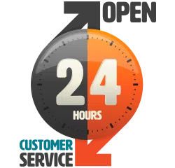 Master Lock Key Store Lowell, MA 978-295-0428 Master Lock Key Store Lowell, MA 978-295-0428 - emer-01