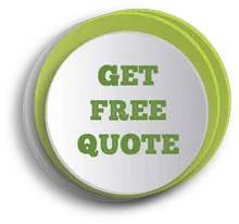 Master Lock Key Store Lowell, MA 978-295-0428 Master Lock Key Store Lowell, MA 978-295-0428 - get-qutote